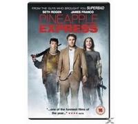 Pineapple Express G