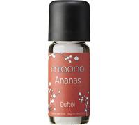 Pineapple-Fine Fragrance Oil Diffuser-Aromatic Oil For Fragrance Lamp And Perfume