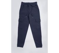 Pineapple Pantalon de jogging cargo Pineapple