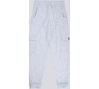 Pineapple Pineapple Grey Cargo Joggers