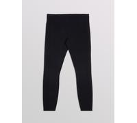 Pineapple Pineapple Leggings de yoga 7/8 Très doux Taille haute