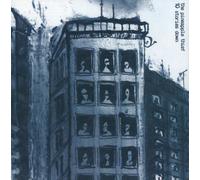 Pineapple Thief - 10 Stories Down [Import]