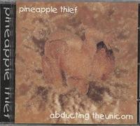 Pineapple Thief - Abducting the Unicorn