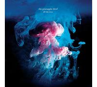 Pineapple Thief - All the Wars