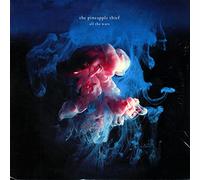 Pineapple Thief - All the Wars