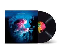 Pineapple Thief – All the Wars – Vinyle LP