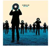 Pineapple Thief – Give It Back – CD (Kscope)