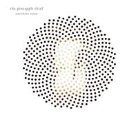 Pineapple Thief - One Three Seven -Digi-