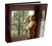 Pineapple Thief - Someone Here is Missing [Import]