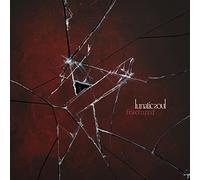 Pineapple Thief the - Uncovering The Tracks (Red Vinyl) [Import]