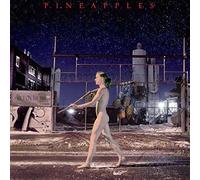 Pineapples - Twice on the Pipe