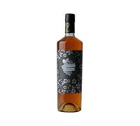 Pineau des Charentes Macération Carbonique - Blanc - Les Frères Moine - Vin Blanc du Sud-Ouest (75cl)