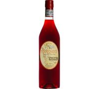 Pineau des Charentes rouge - Maison Barbotin