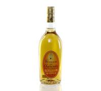 Pineau des Charentes Tanguide et fils 17°, 75cl