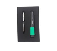 PINECIL Petit fer à souder portable