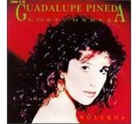 Pineda, Guadalupe - Costumbres