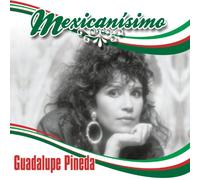 Pineda, Guadalupe - Mexicanisimo