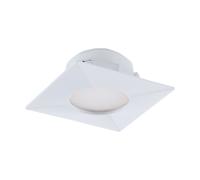 PINEDA luminaire encastrable
