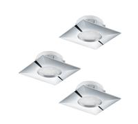 PINEDA luminaire encastrable