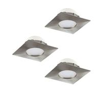 PINEDA luminaire encastrable