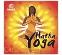 pinegem - hatha yoga