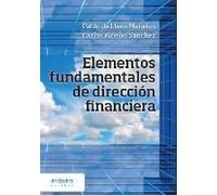 Piñeiro Sánchez, C: Elementos Fundamentales De Dirección Fin