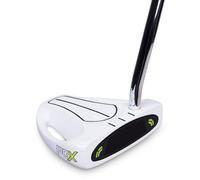 Pinemeadow Golf Women's PGX Putter (Right Hand)