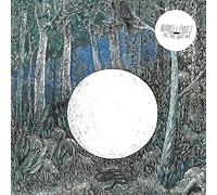 Pines, Burnell - Till The Day I Die (LP) [Import]