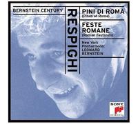 Pines Of Rome Roman Festivals