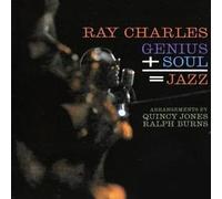 Pinetop Perkins - Direct to Disc [Import]