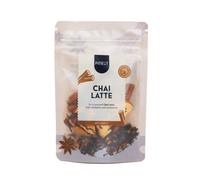 Pineut Chai Latte In Pouchbag ¿ Biologico