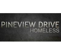 Pineview Drive Homeless (Steam Account)
