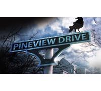 Pineview Drive (Nintendo)