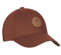 Pinewood 1142 Finnveden Hybrid Casquette Terracotta (524), Terracotta (524), taille unique