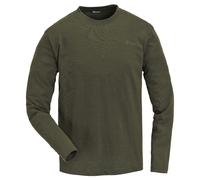 Pinewood 2-Pack T-shirt manches longues Green L