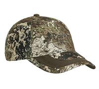 Pinewood 8294-974 Casquette Jagd Strata/Suédine Marron 974