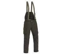 Pinewood Abisko pantalon de chasse homme D104