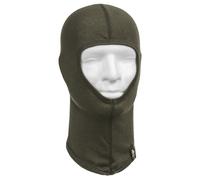 Pinewood Balaclava cagoule masque facial