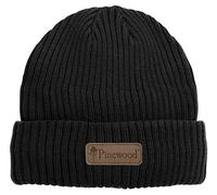 Pinewood Bonnet Unisexe en Tricot