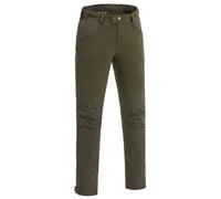 Pinewood Brenton Pantalon pour Homme