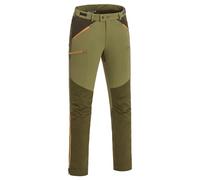 Pinewood Brenton Pantalon pour Homme XXL H.Olive/Leaf