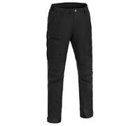 Pinewood Caribou TC Pantalon pour Homme S Noir/Noir