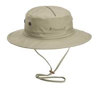Pinewood Chapeau Anti-moustiques pour Homme Beige Kaki Clair Taille Unique