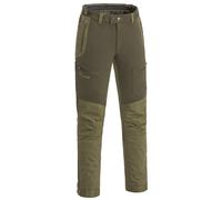Pinewood Finnveden Hybrid Extrem Pantalon D.Olive H.Olive D.Olive/H.Olive C60