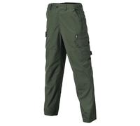 Pinewood Finnveden Pantalon Pour L'Extérieur de Pêche Chasse Gr.42-70