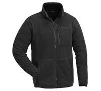 Pinewood Finnveden Veste Polaire Extérieur Veste de Pêche S-5XL Chasse Noir