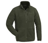 Pinewood Finnveden Veste Polaire Extérieur Veste de Pêche S-5XL Chasse Vert