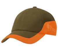 Pinewood Furudal Expert 2L Hunting Cap Vert olive
