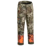 Pinewood Furudal Retriever Active Camou Pantalon Enfant Strata/Strata Blaze Strata/Strata Blaze 140