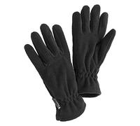 Pinewood Gant polaire Samuel, noir, taille XL